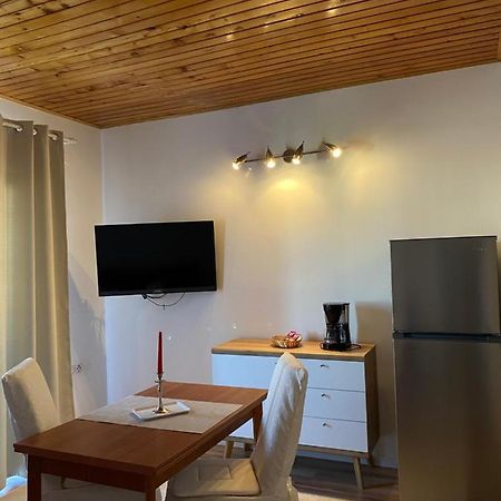Apartment Jakovcevic 2 Zadar Zewnętrze zdjęcie