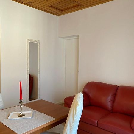 Apartment Jakovcevic 2 Zadar Zewnętrze zdjęcie