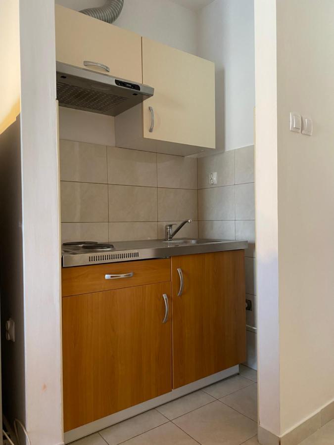 Apartment Jakovcevic 2 Zadar Zewnętrze zdjęcie