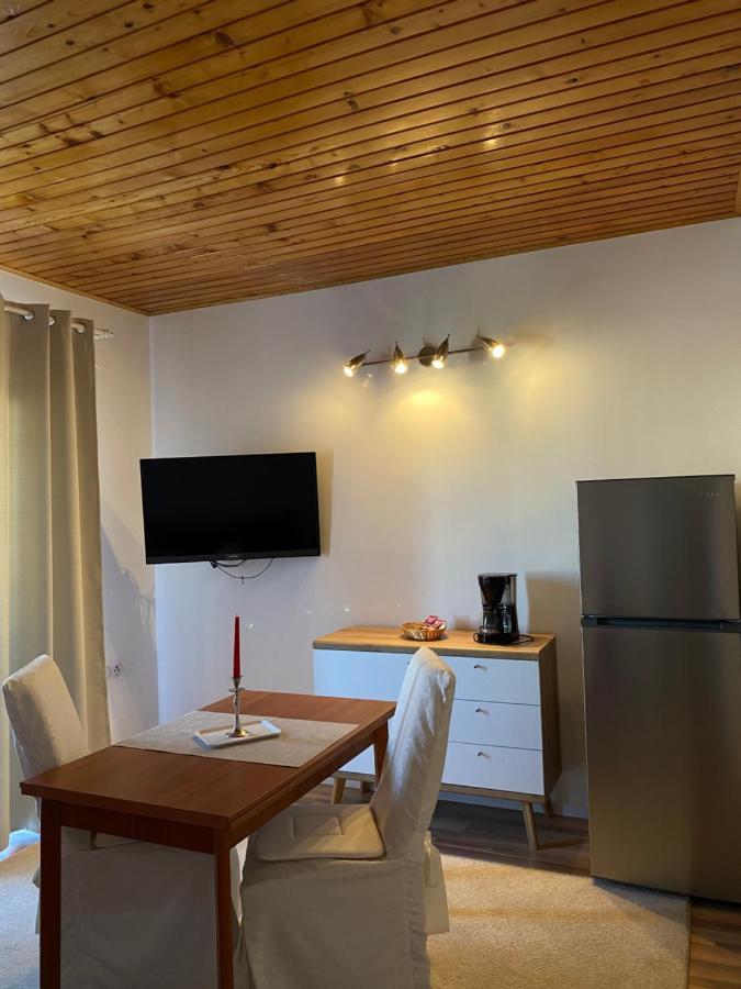 Apartment Jakovcevic 2 Zadar Zewnętrze zdjęcie
