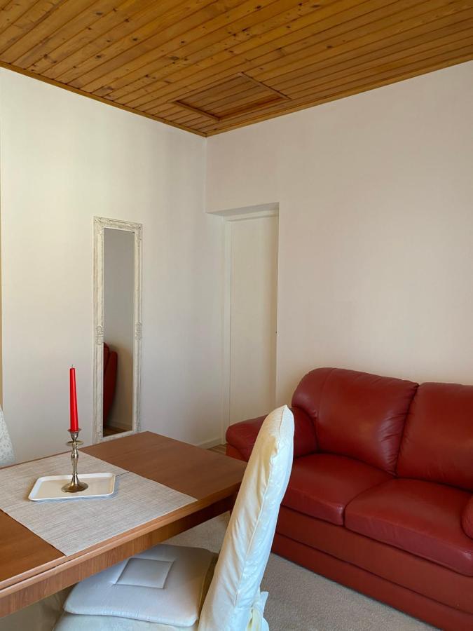 Apartment Jakovcevic 2 Zadar Zewnętrze zdjęcie