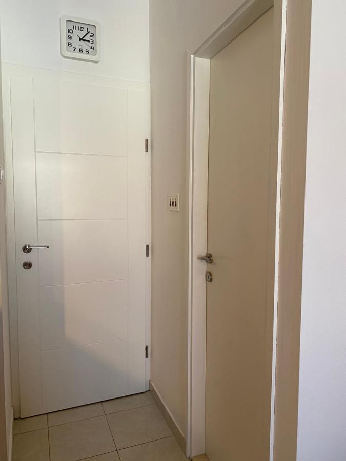 Apartment Jakovcevic 2 Zadar Zewnętrze zdjęcie