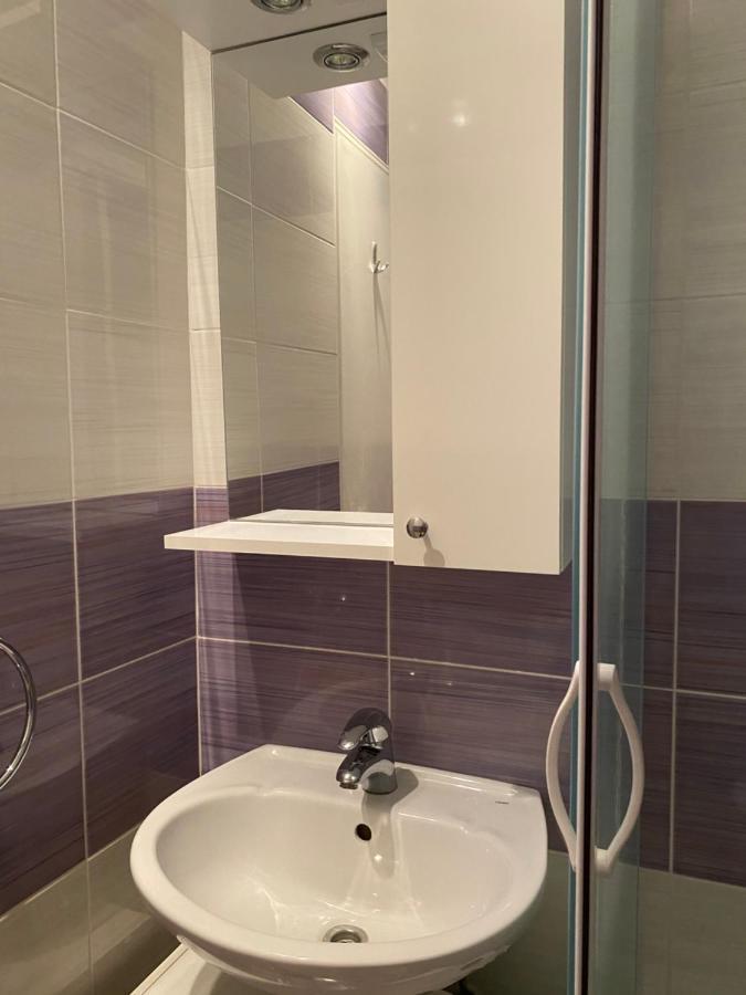 Apartment Jakovcevic 2 Zadar Zewnętrze zdjęcie