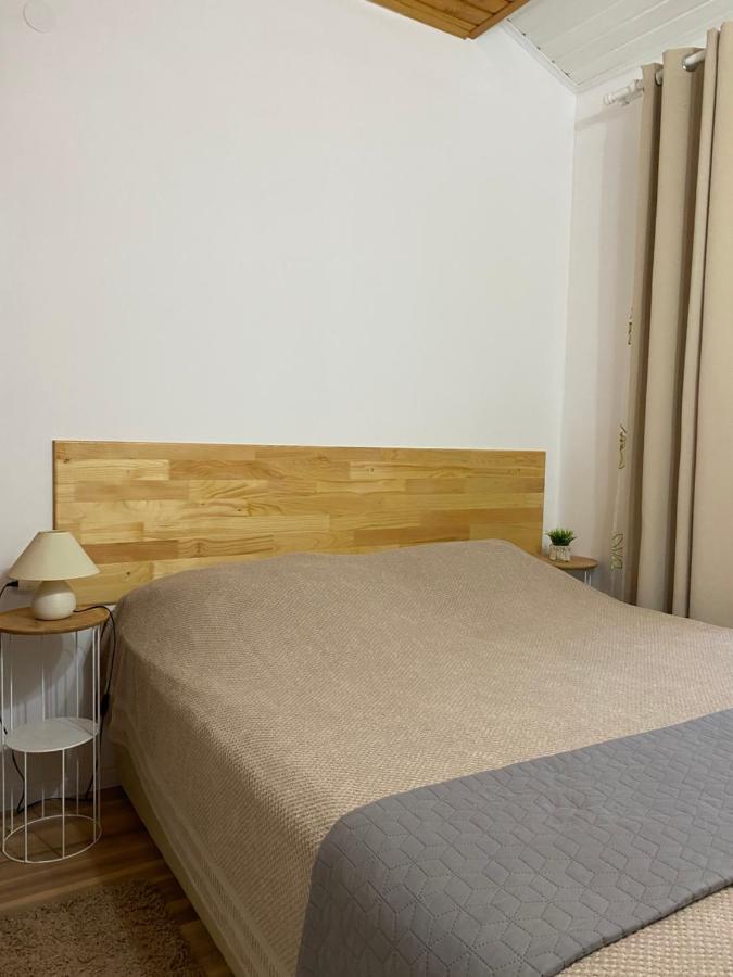 Apartment Jakovcevic 2 Zadar Zewnętrze zdjęcie