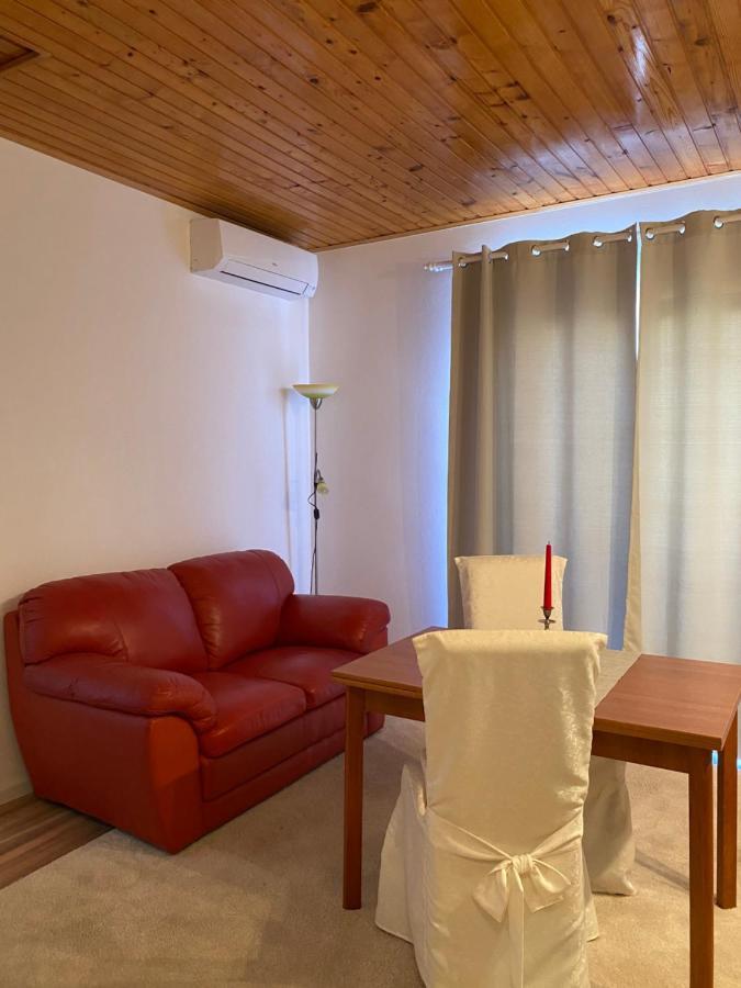 Apartment Jakovcevic 2 Zadar Zewnętrze zdjęcie