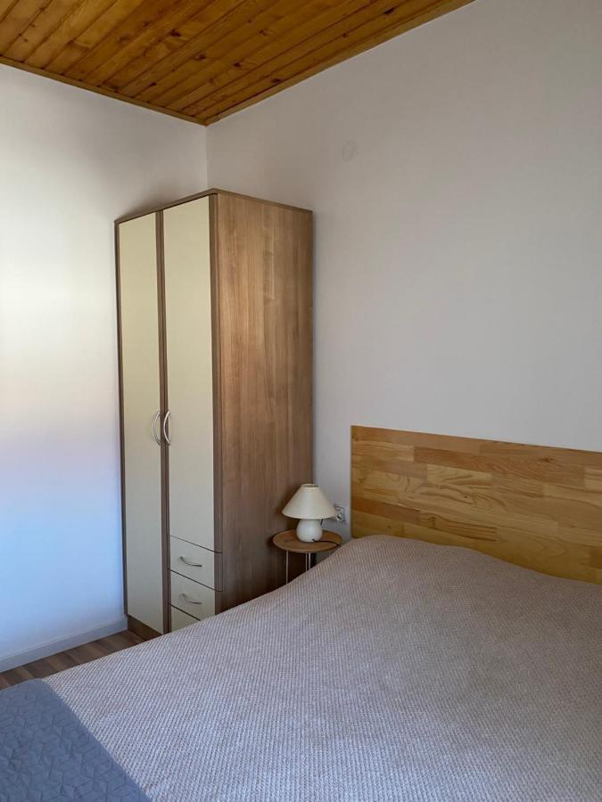 Apartment Jakovcevic 2 Zadar Zewnętrze zdjęcie
